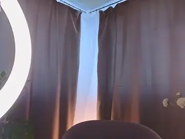 Stripchat Live Porn of SoniaScott