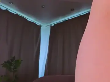Stripchat Live Sex of SoniaScott