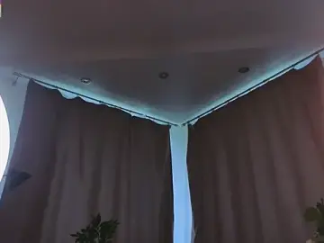 Stripchat Adult Webcam of SoniaScott