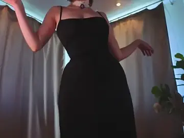 Stripchat Adult Webcam of SoniaScott