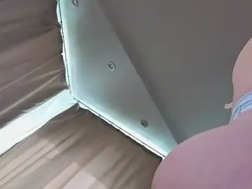 Stripchat Nude Webcam of SoniaScott