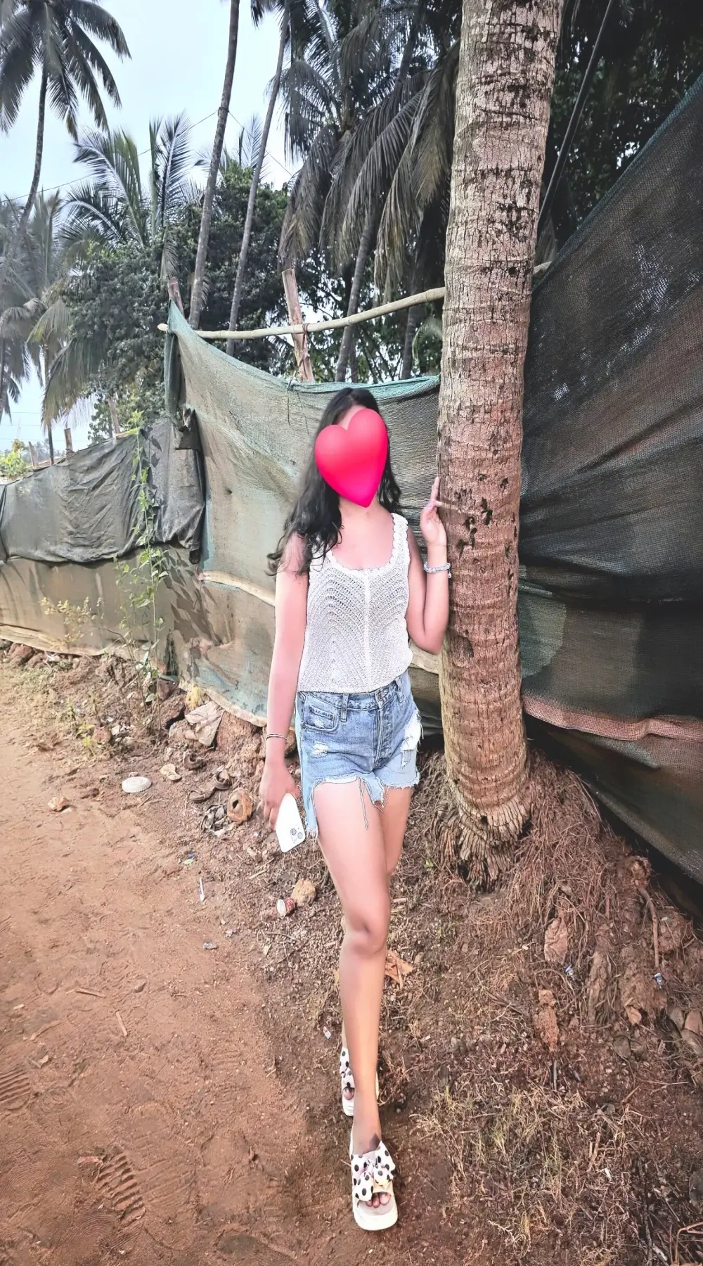 Tanvi_Patil_