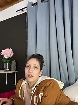 Stripchat Adult Webcams of TeensNews18