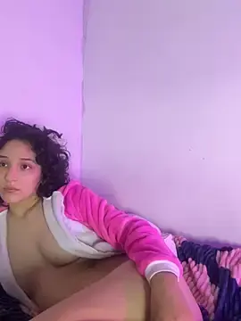 Stripchat Adult Webcam of TeensNews18