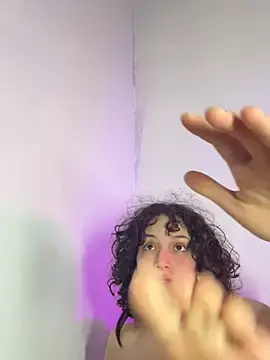 Stripchat Live Sex of TeensNews18