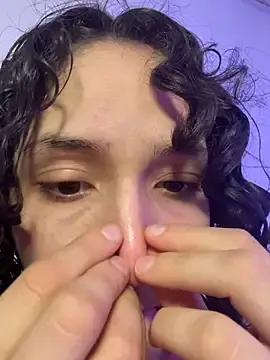 Stripchat Best live sex cam show of TeensNews18