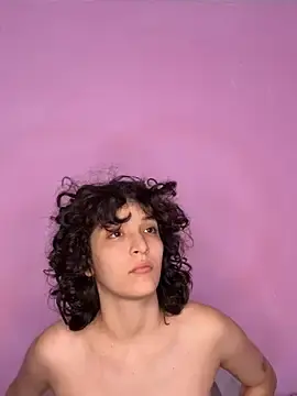 Stripchat Sex Cam of TeensNews18