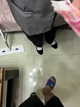 Stripchat Best Webcam of gaojujiang_8