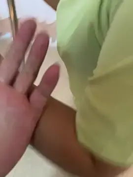 Stripchat Live Porn of gaojujiang_8