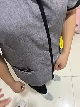 Stripchat Live Porn of gaojujiang_8