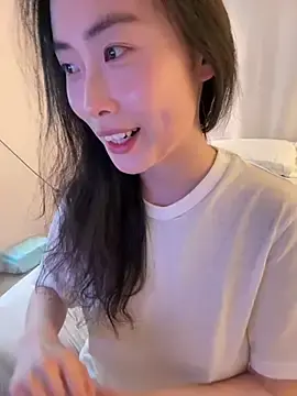 Stripchat Live Porn of ha888we