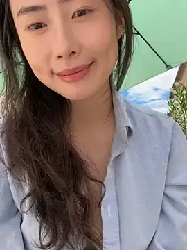 Stripchat Private Sex Chat of ha888we