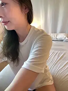 Stripchat Live Sex Cam of ha888we