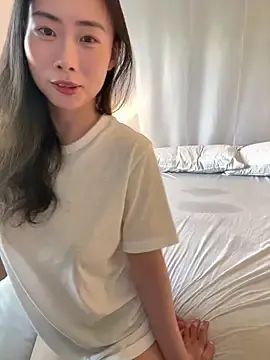 Stripchat Watch Live Sex Cams of ha888we