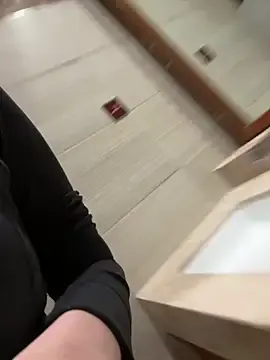 Stripchat Sex Cam of ha888we