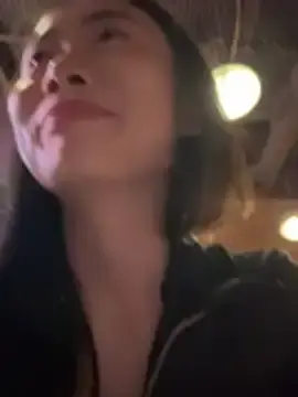 Stripchat Best live sex cam show of ha888we