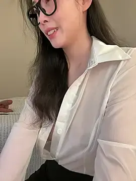 Stripchat Adult Video Chat of ha888we