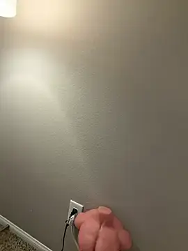 Stripchat Free Porn Cam of ha888we