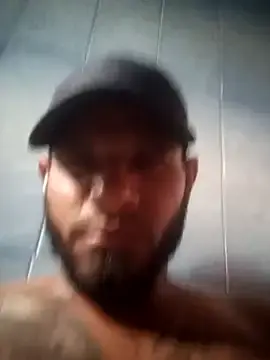 Stripchat Adult Webcam of jsaaa