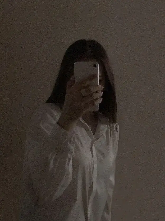mia_mooon_