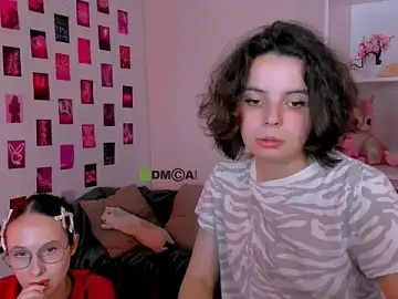 Stripchat Best Webcam of mia_mooon_