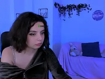 Stripchat Live Sex Cam of mia_mooon_
