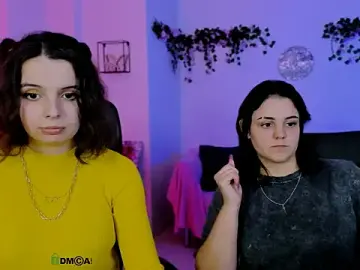 Stripchat Watch Live Sex Cams of mia_mooon_