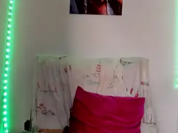 Stripchat Private Sex Chat of sindy_castro