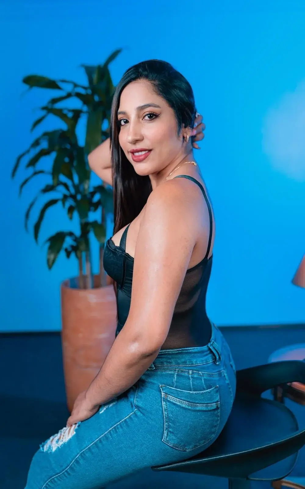 sweetyblowjob19_