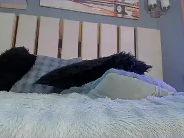 Stripchat Adult Webcams of Bambi_gurl