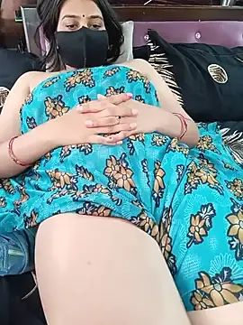 Stripchat Watch Live Sex Cams of Couple_from_Heaven