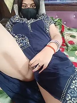 Stripchat Adult Video Chat of Couple_from_Heaven