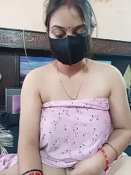 Stripchat Sex Cam of Couple_from_Heaven