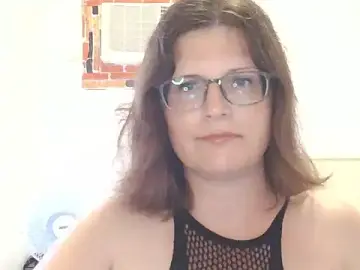 Stripchat Best Webcam of Domina_Tasselina_Goddess