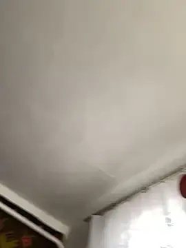 Stripchat Private Sex Chat of Frosl