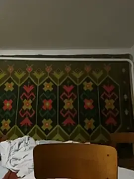 Stripchat Live Sex of Frosl