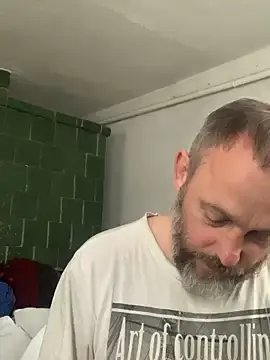Stripchat Sex Cam of Frosl