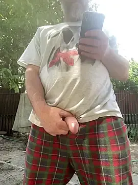 Stripchat Sex Cam of Frosl
