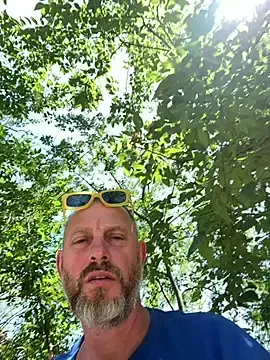 Stripchat Free Porn Cam of Frosl