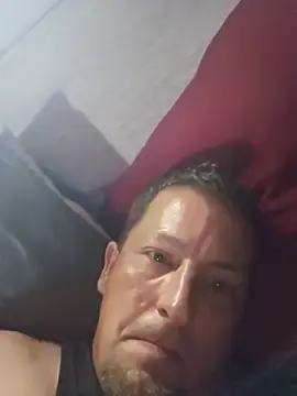 Stripchat Live Sex Cam of GreenOlive3211@xh