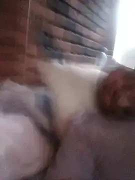 Stripchat Private Sex Chat of NBLHOTTBOYZ