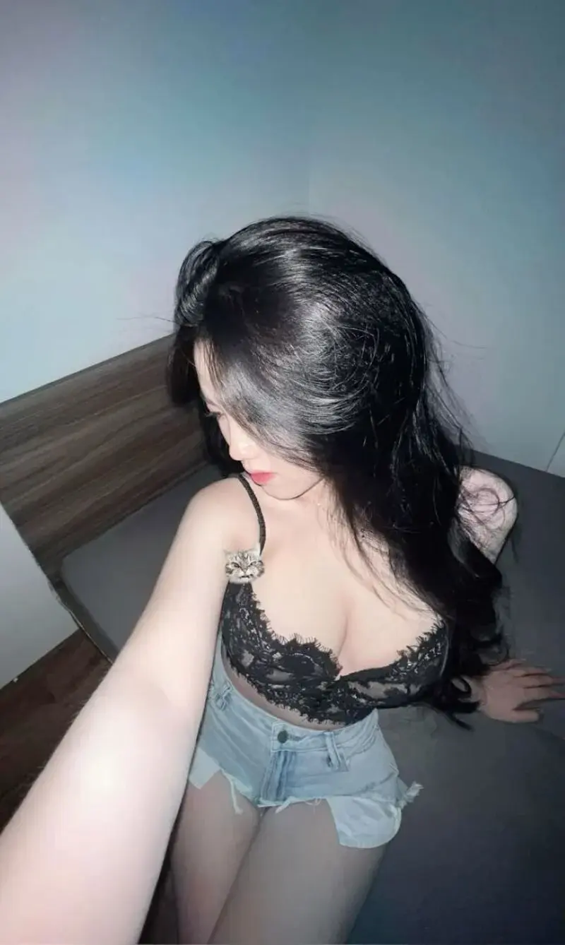 Sayhi-bibi