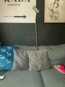 Stripchat Best live sex cam show of _Lilly_angel