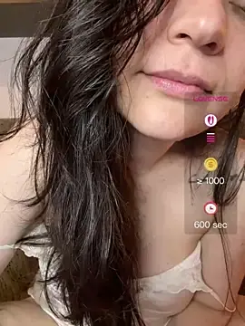 Stripchat Adult Webcam of beatrizspbr