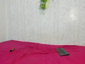 Stripchat Live Sex of boy_hotparty