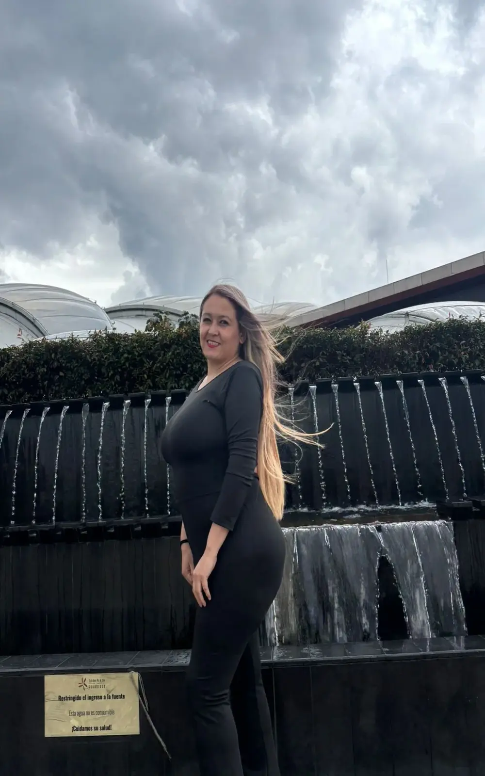 mooncurves