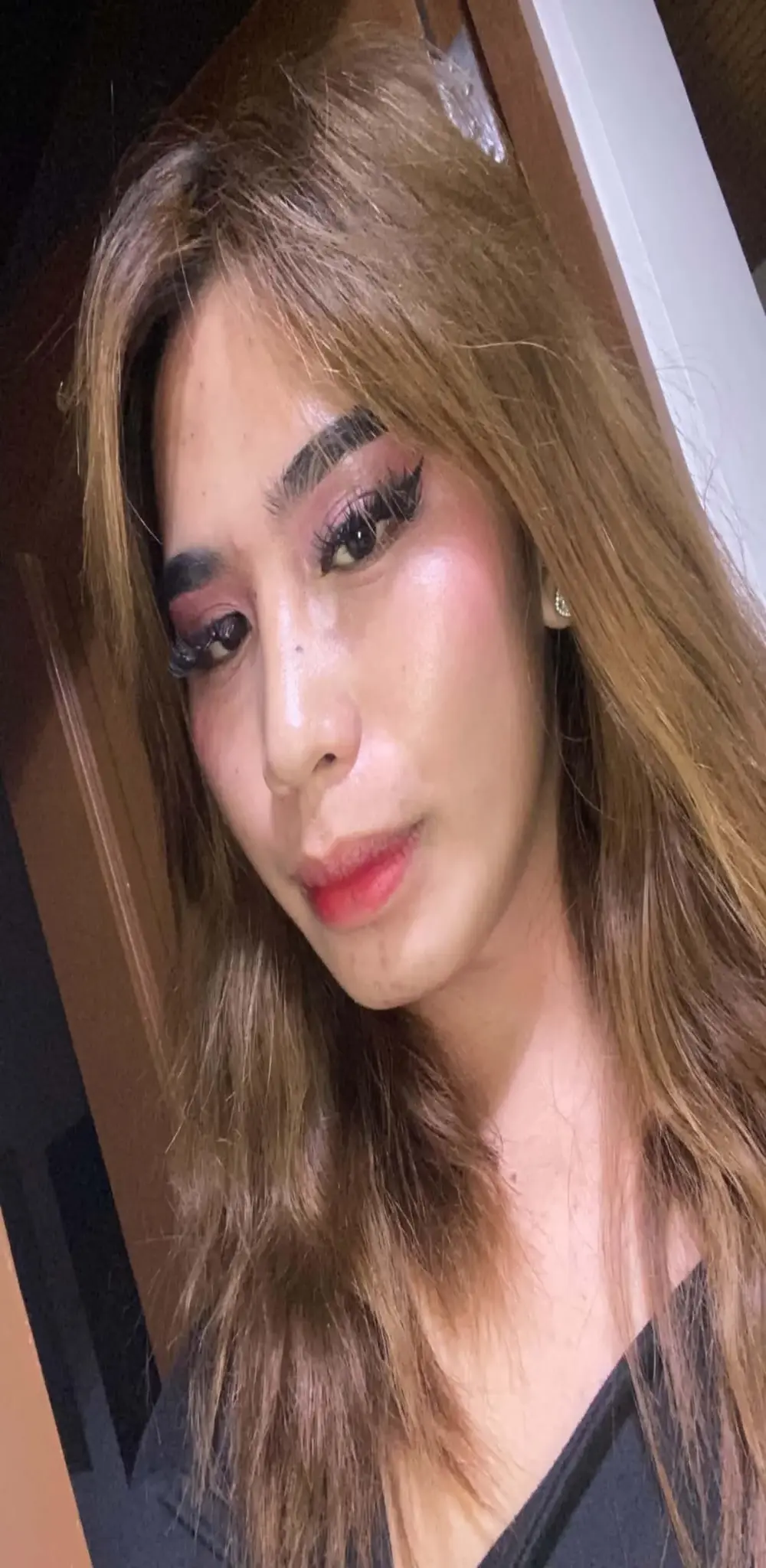 powerfvckgirls69