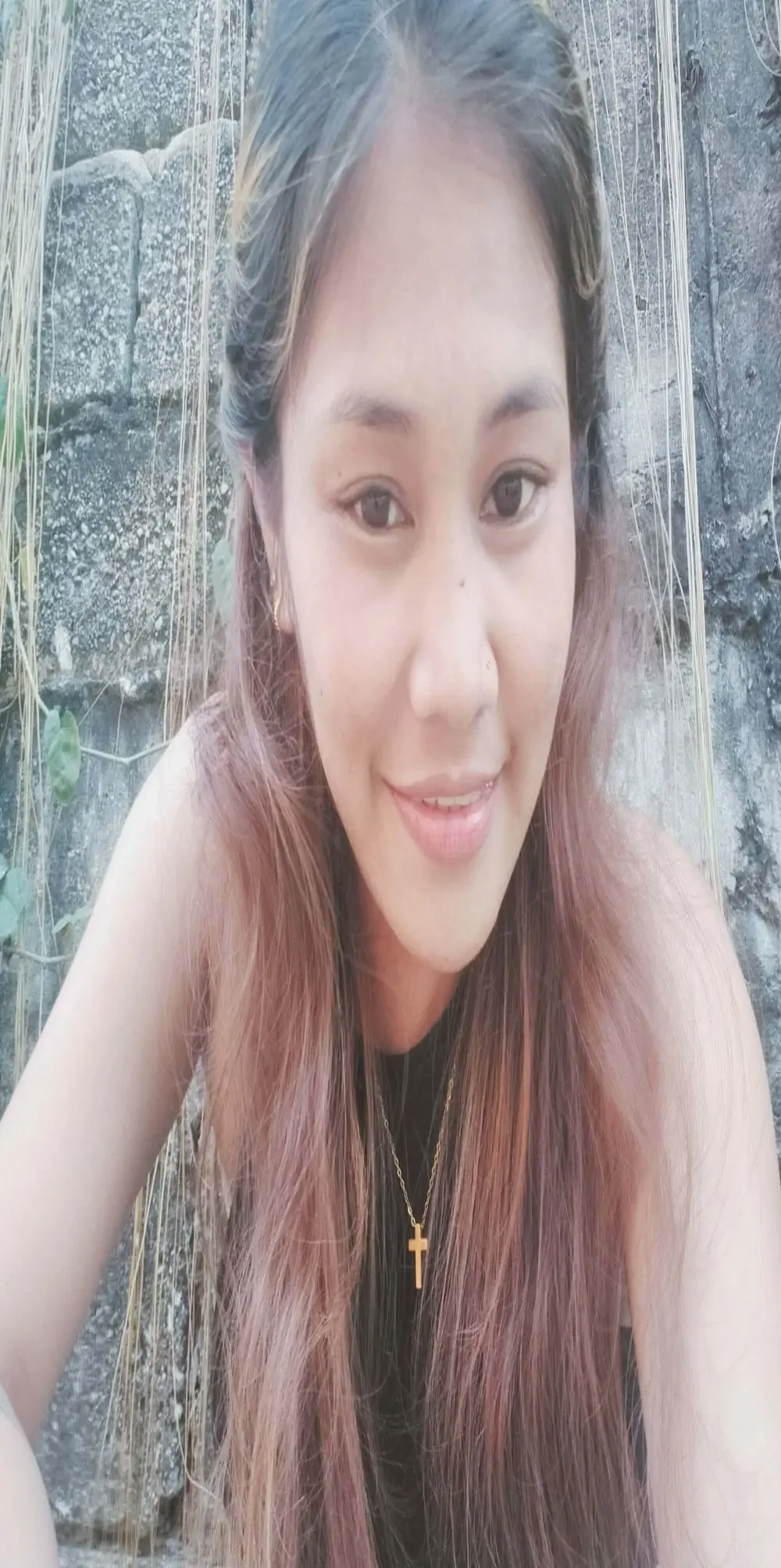 sexypetitepinay69