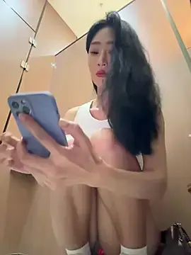 Stripchat Sex Chat of so-linger