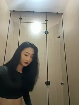 Stripchat Adult Webcam of so-linger